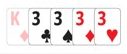 Poker-winning-combinations-04
