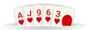 Poker-winning-combinations-13