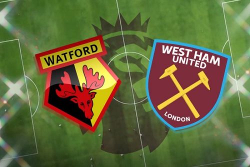 West-ham-vs-Watford-highlights-01