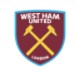 West-ham-vs-Watford-highlights-06
