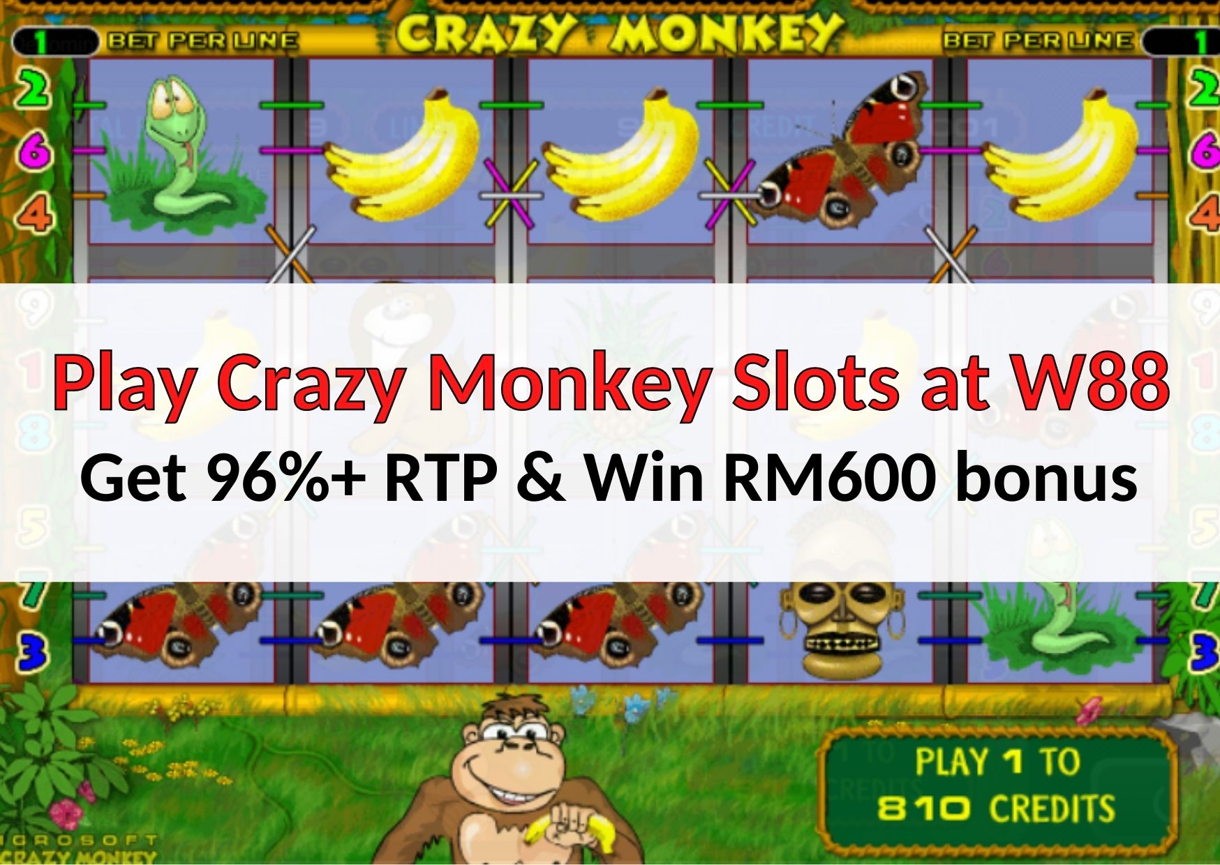 crazy-monkey-slots-00