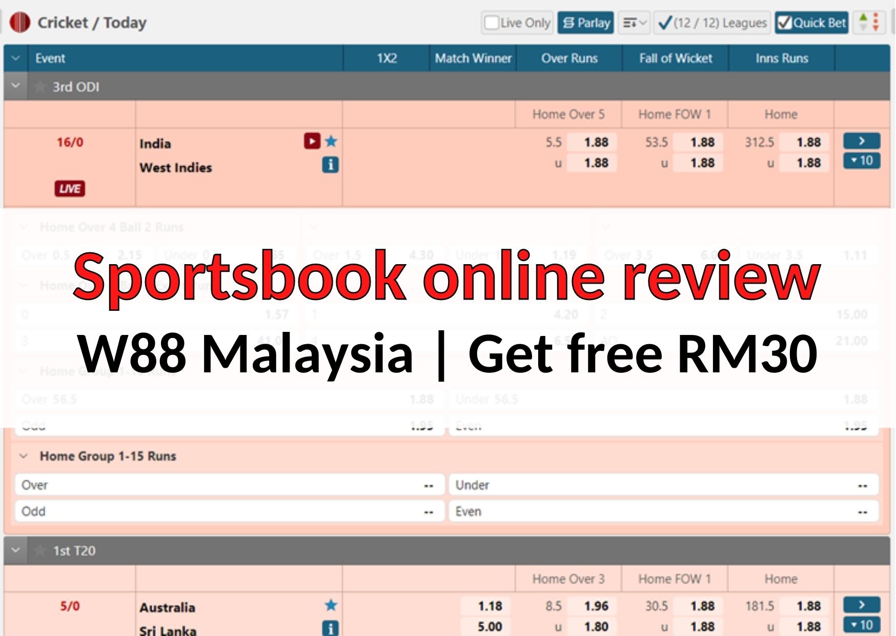 sportbook-online-review