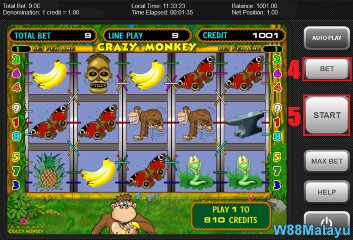 crazy-monkey-slots-04