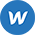 w88-webflow