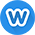 w88-weebly