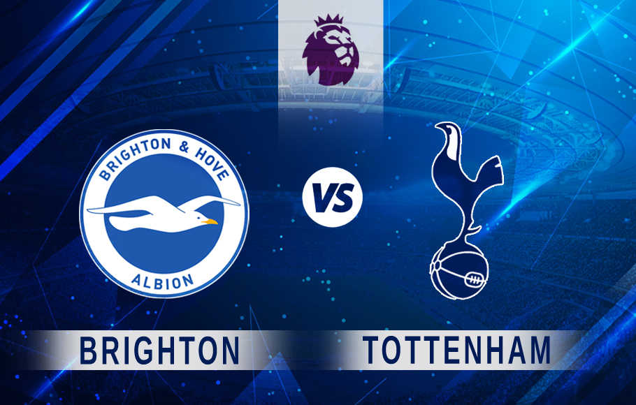 Brighton-vs-Tottenham-prediction-11