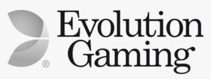 Evolution-logo