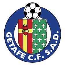 Mallorca-vs-Getafe-predictions-04