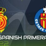 Mallorca vs Getafe La Liga 2022 match Prediction- Who’ll win?