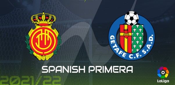 Mallorca-vs-Getafe-predictions-11