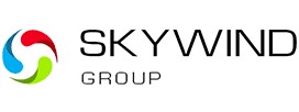 Skywind-logo
