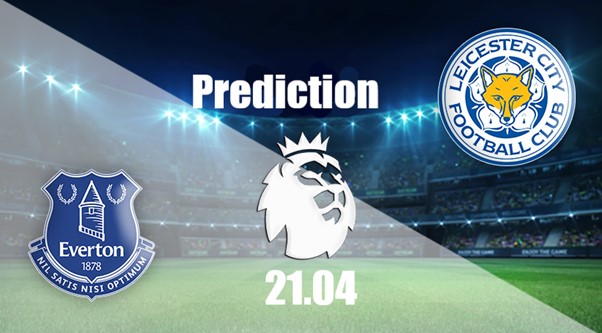Everton-vs-Leicester-City-match-prediction-09