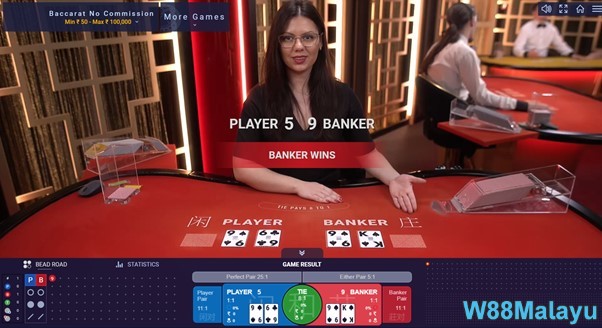 How-does-live-casino-work-02