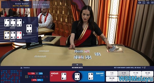 How-does-live-casino-work-05