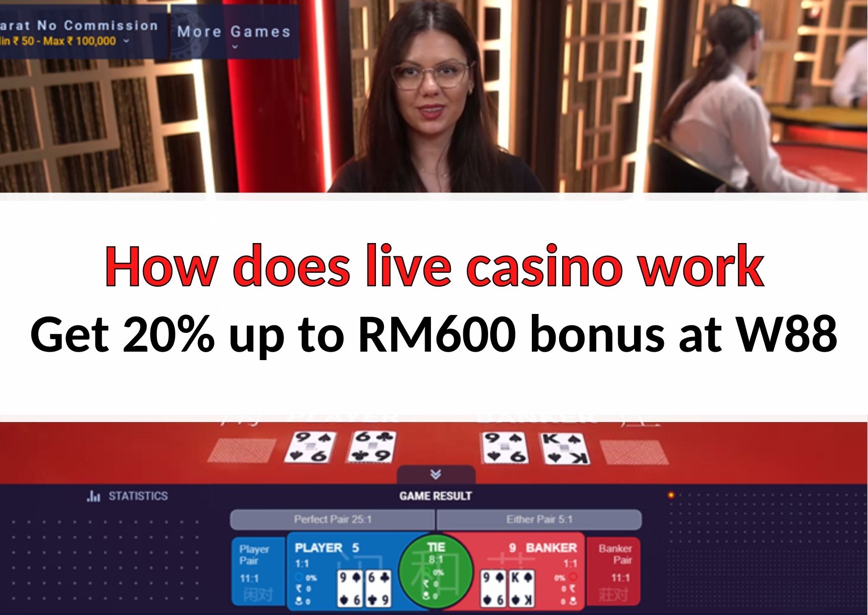 how-does-live-casino-work