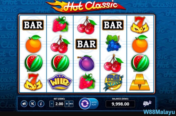 6-types-of-online-casino-slots-01