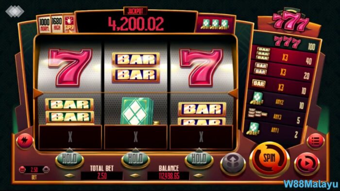 6-types-of-online-casino-slots-02