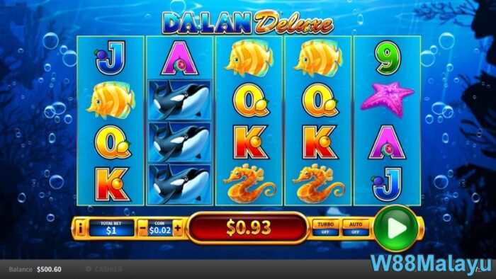 6-types-of-online-casino-slots-07