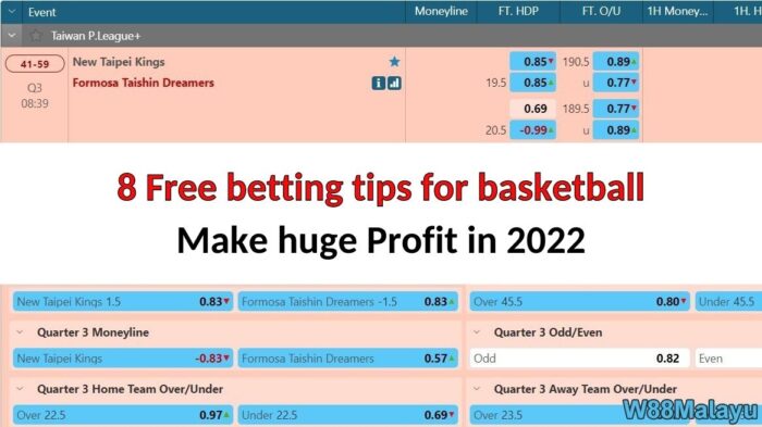 8-free-betting-tips-for-basketball-00