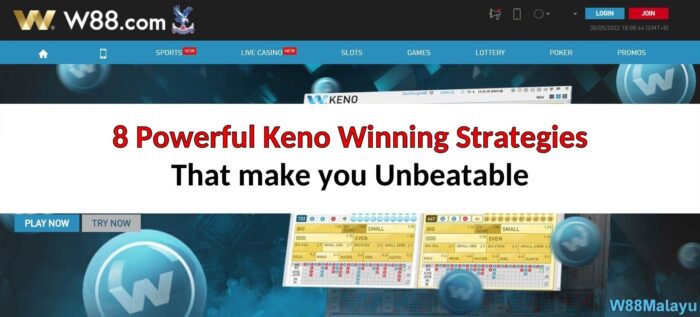 8-keno-winning-strategies-000