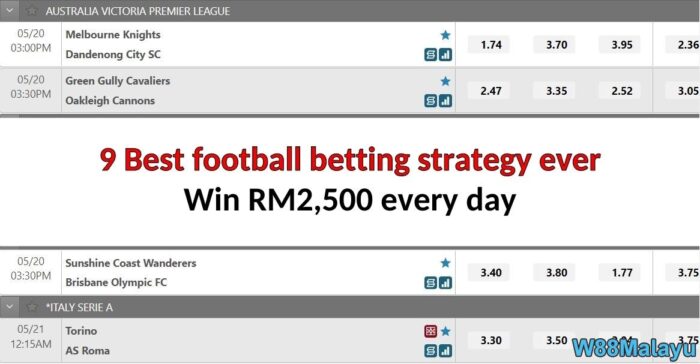 9-best-football-betting-strategy-that-works-00