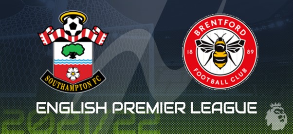 Brentford-vs-Southampton-01