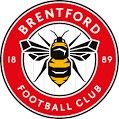 Brentford-vs-Southampton-04
