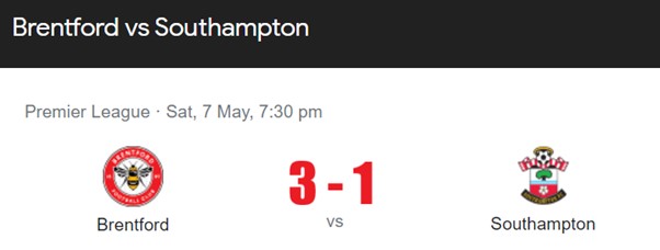 Brentford-vs-Southampton-06