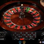 Top 10 ways how to win in roulette online casino for newbies
