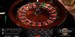 Top 10 ways how to win in roulette online casino for newbies