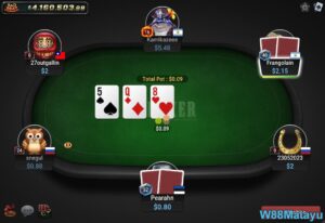 w88-online poker tips for beginners-02
