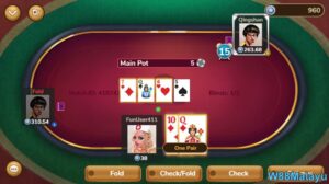 w88-online poker tips for beginners-05