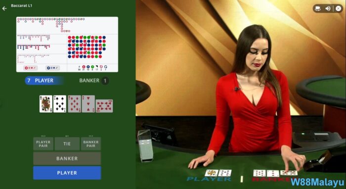 1324-baccarat-strategy-review-04