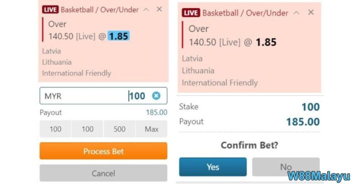 over-under-in-betting-basketball-10