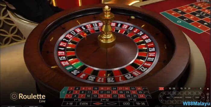 roulette-payout-table-03
