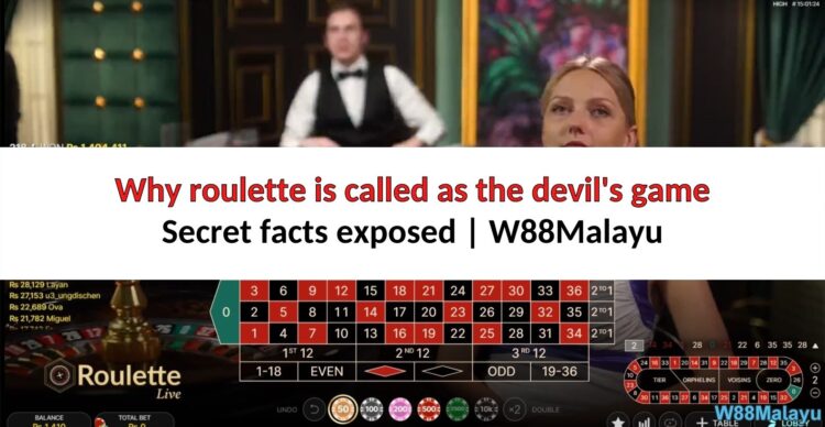 why-roulette-is-called-devil-game-00