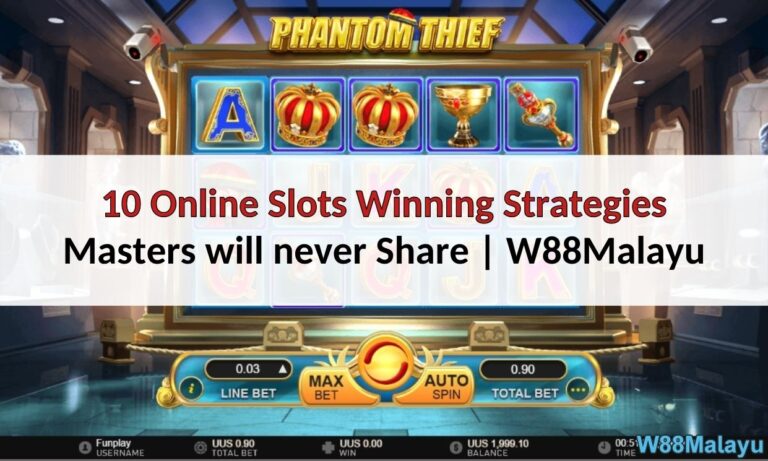 10-slots-winning-strategies-00