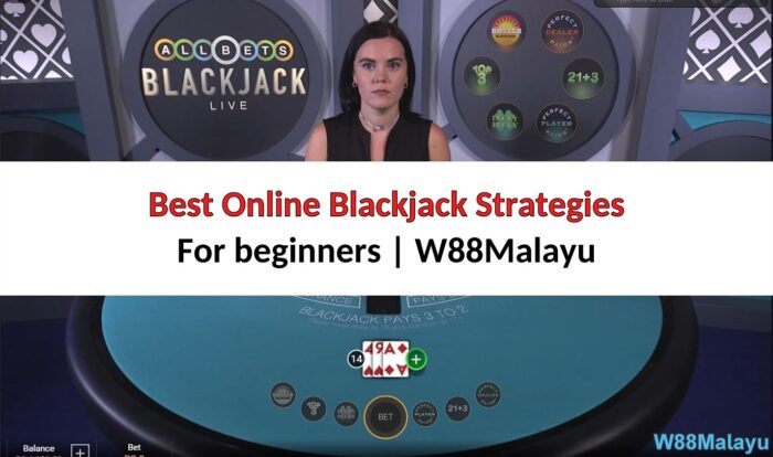 8-best-online-blackjack-strategies-00