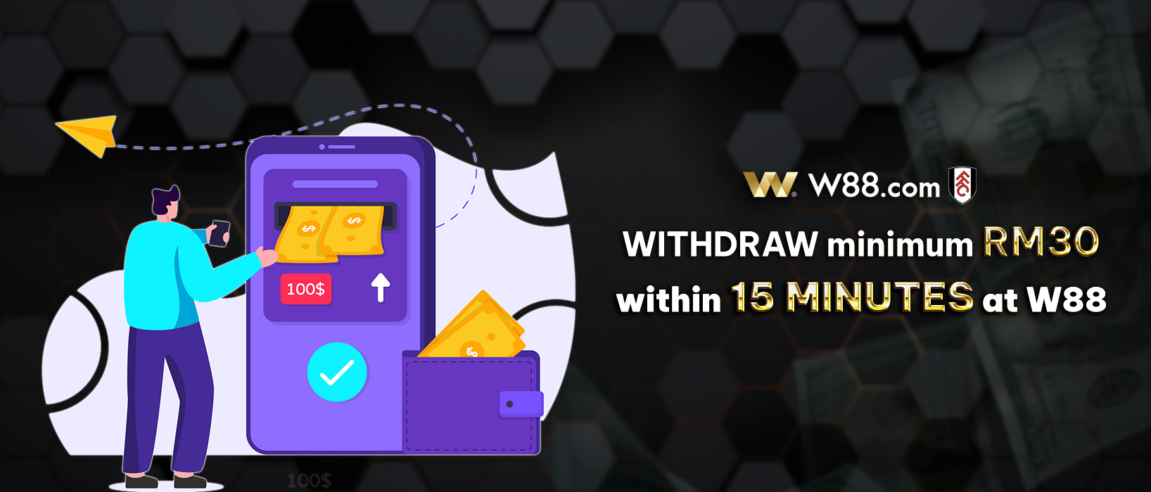w88-withdraw-00