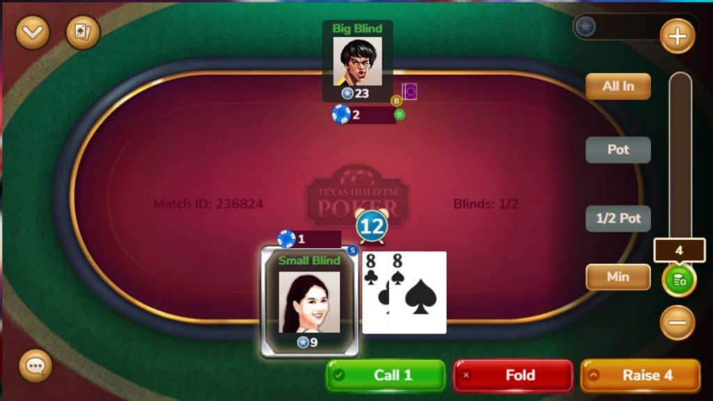 W88-homepage-poker