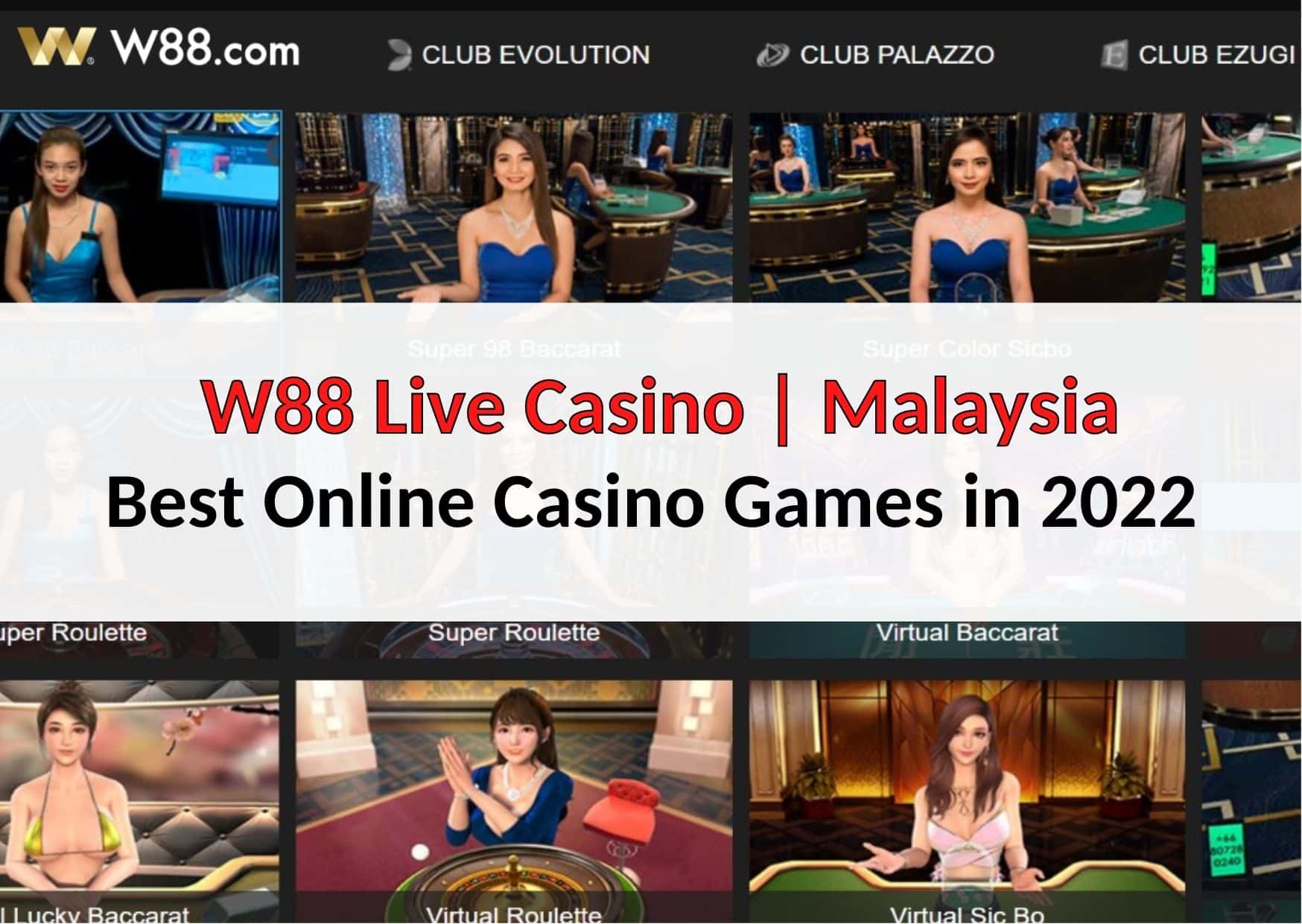 W88-Live-Casino-24