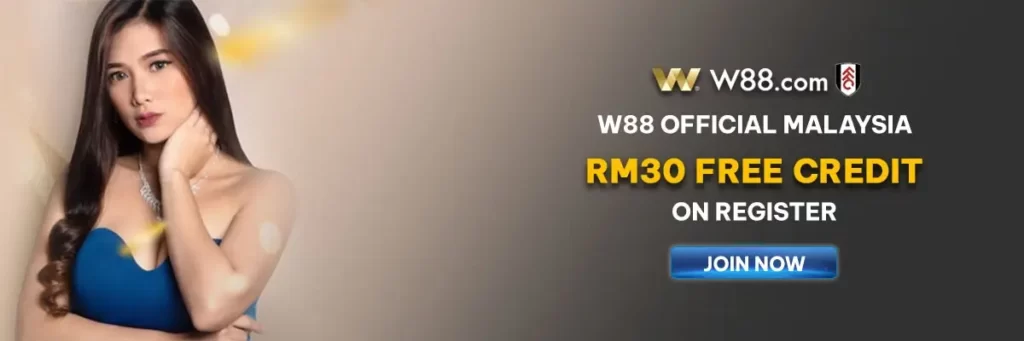w88-betting-company