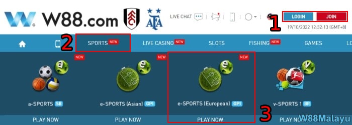 how-to-play-online-sports-betting-01