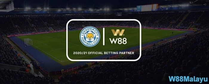 w88-leicester-city-04