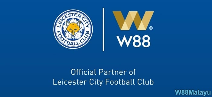 w88-leicester-city-05