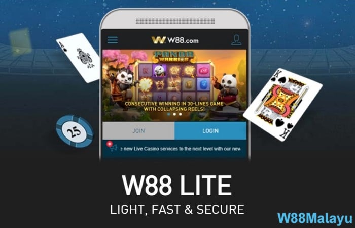 w88-mobile-casino-02