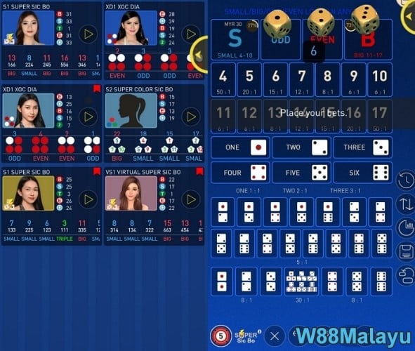 w88-mobile-casino-06