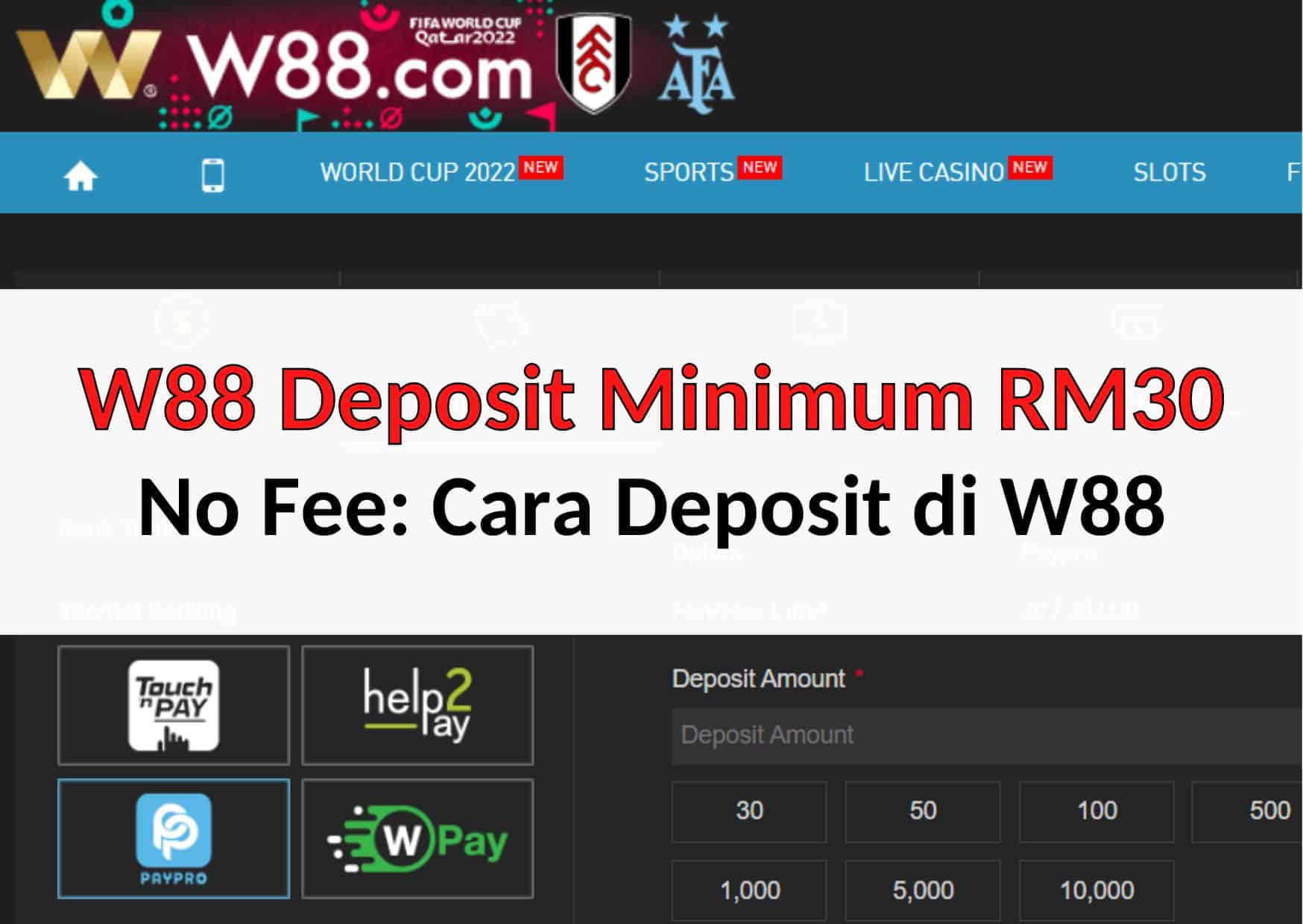w88-deposit | cara-deposit-di-w88