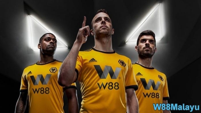 w88-wolves-01