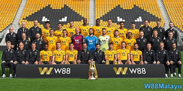 w88-wolves-05